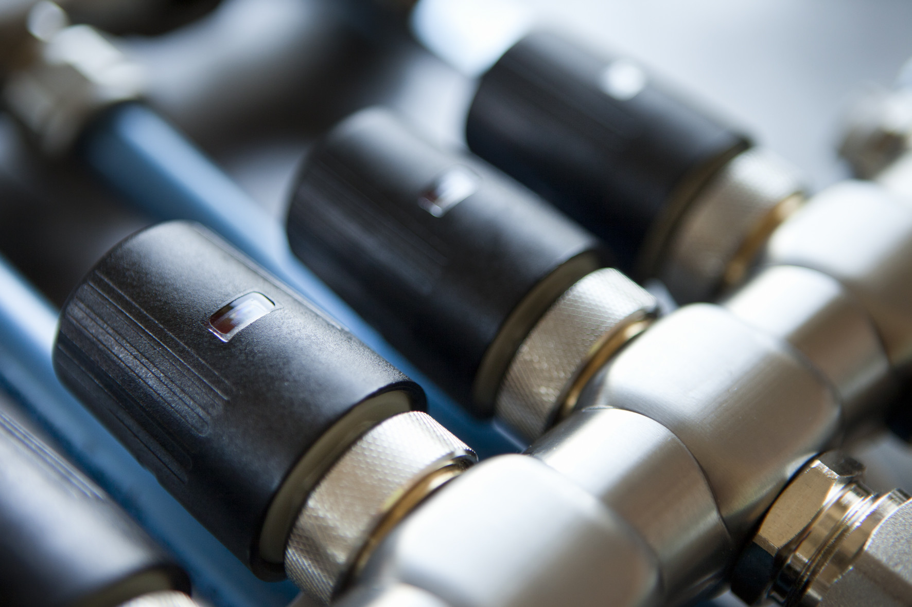 1782 CCE MND Michael EngmanThermotech Scandinavia AB