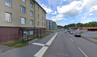 Lundbygatan (1)
