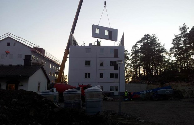 Photo 1.jpg nggid018 ngg0dyn 620x400x100 00f0w010c011r110f110r010t010