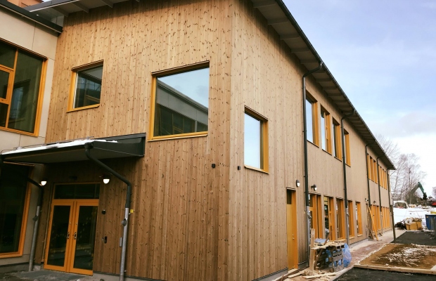 Photo 1.jpg nggid0214 ngg0dyn 620x400x100 00f0w010c011r110f110r010t010