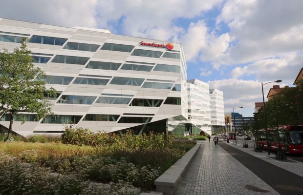 Photo 1.jpg nggid0222 ngg0dyn 620x400x100 00f0w010c011r110f110r010t010