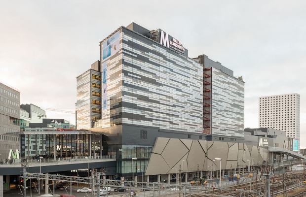 Photo 1.jpg nggid0225 ngg0dyn 620x400x100 00f0w010c011r110f110r010t010