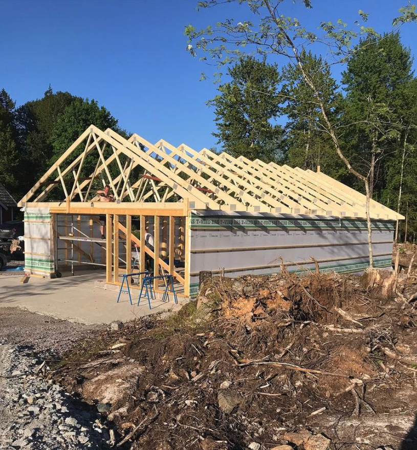 bygga stall ridhus byggare snickare i stockholm sodertalje norrtalje uppsala knivsta nynashamn