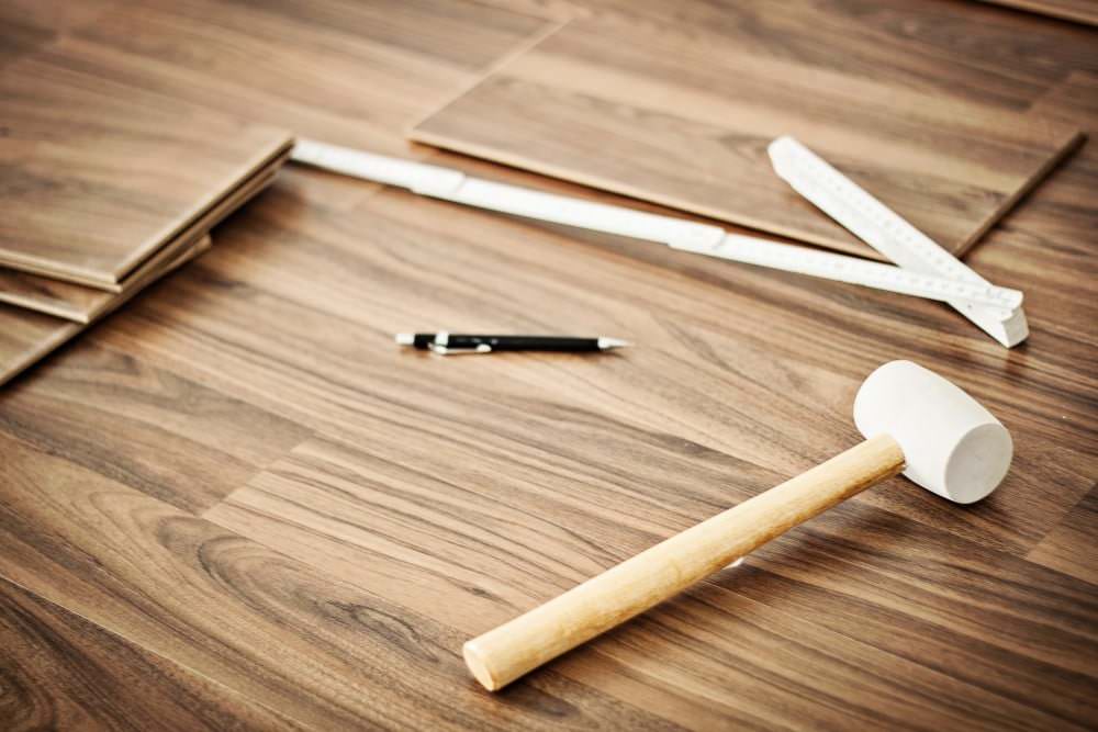 golvläggning e1421073556463