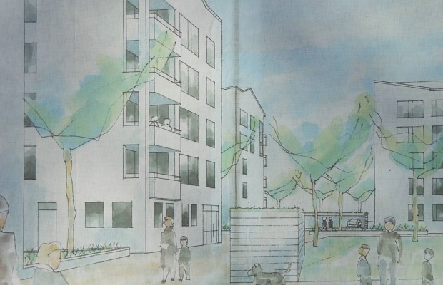 photo 1.jpg nggid011 ngg0dyn 620x400x100 00f0w010c011r110f110r010t010