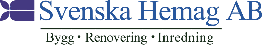 svenska hemag byggföretag nynäshamn copy