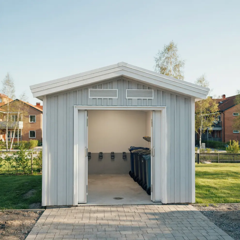 bygga renovera miljohus soprum sodertalje nykvarn nynashamn vaster haninge