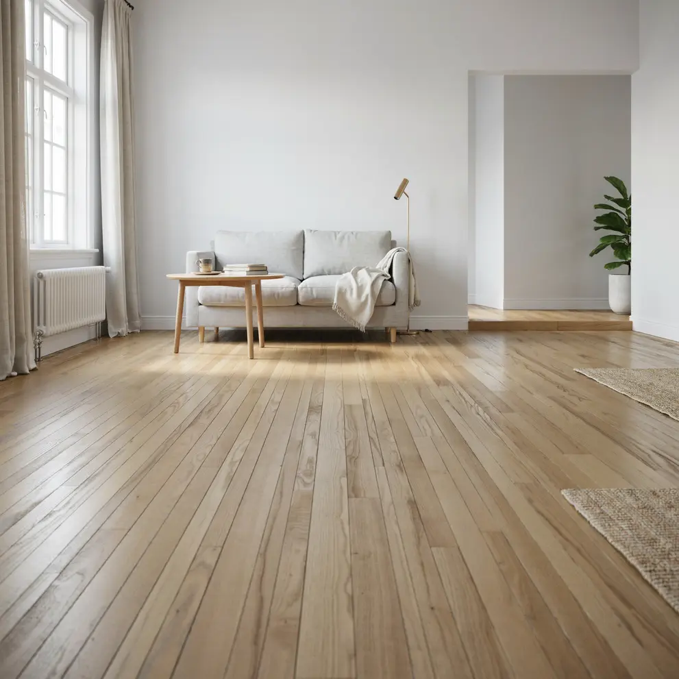 golvrenovering slipning spackling sodertalje nykvarn nynashamn vaster haninge