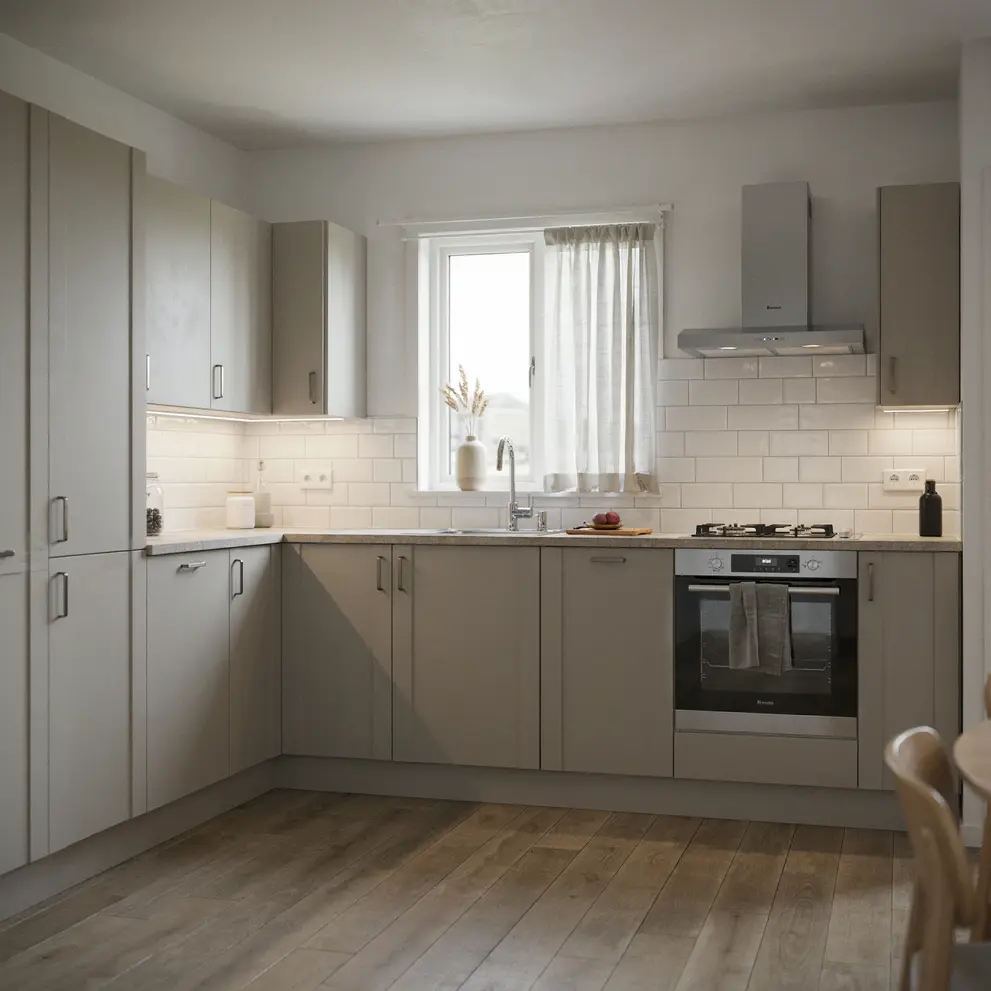 koksrenovering montering byte sodertalje nykvarn nynashamn vaster haninge
