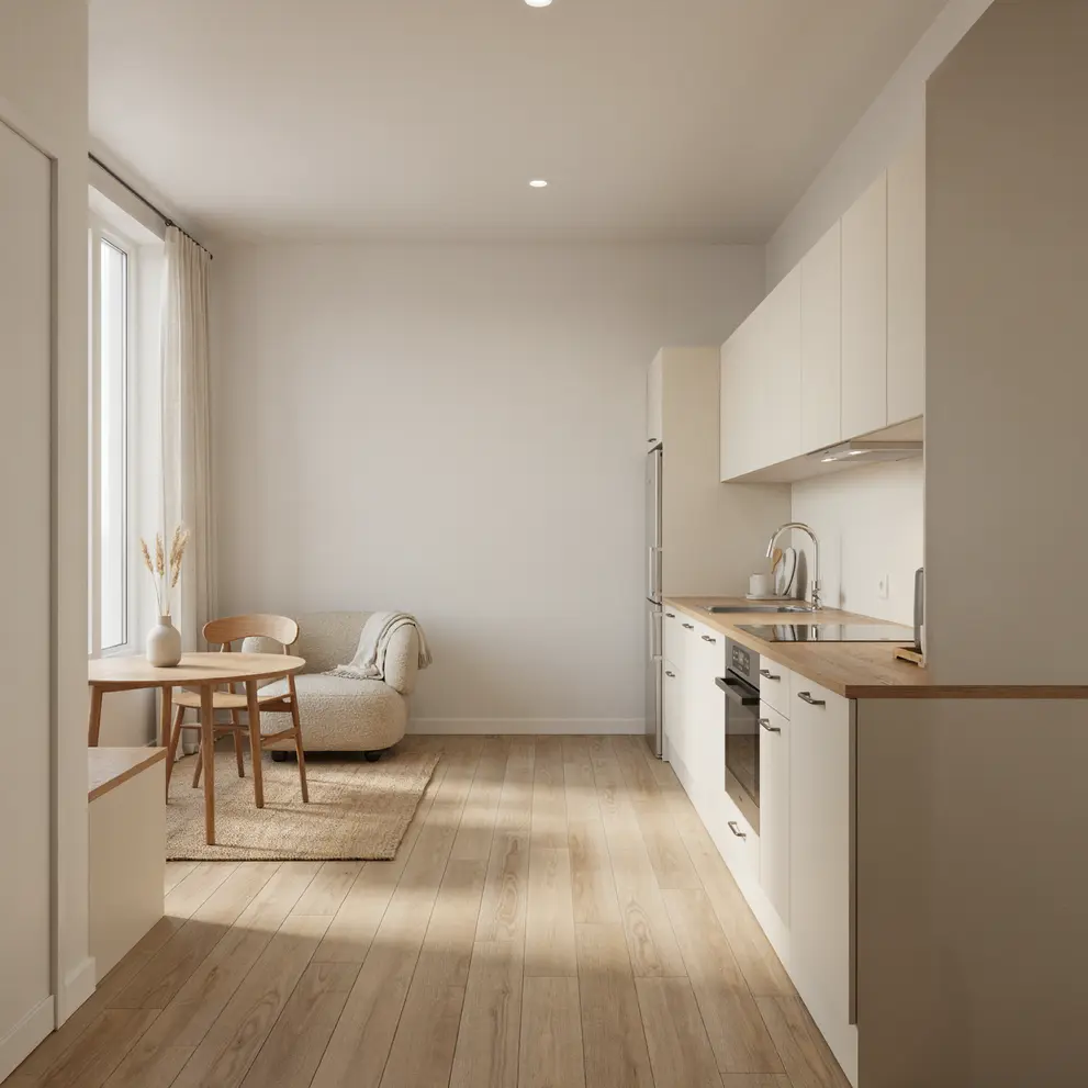 lagenhetsrenovering hyresgastanpassning sodertalje nykvarn nynashamn vaster haninge