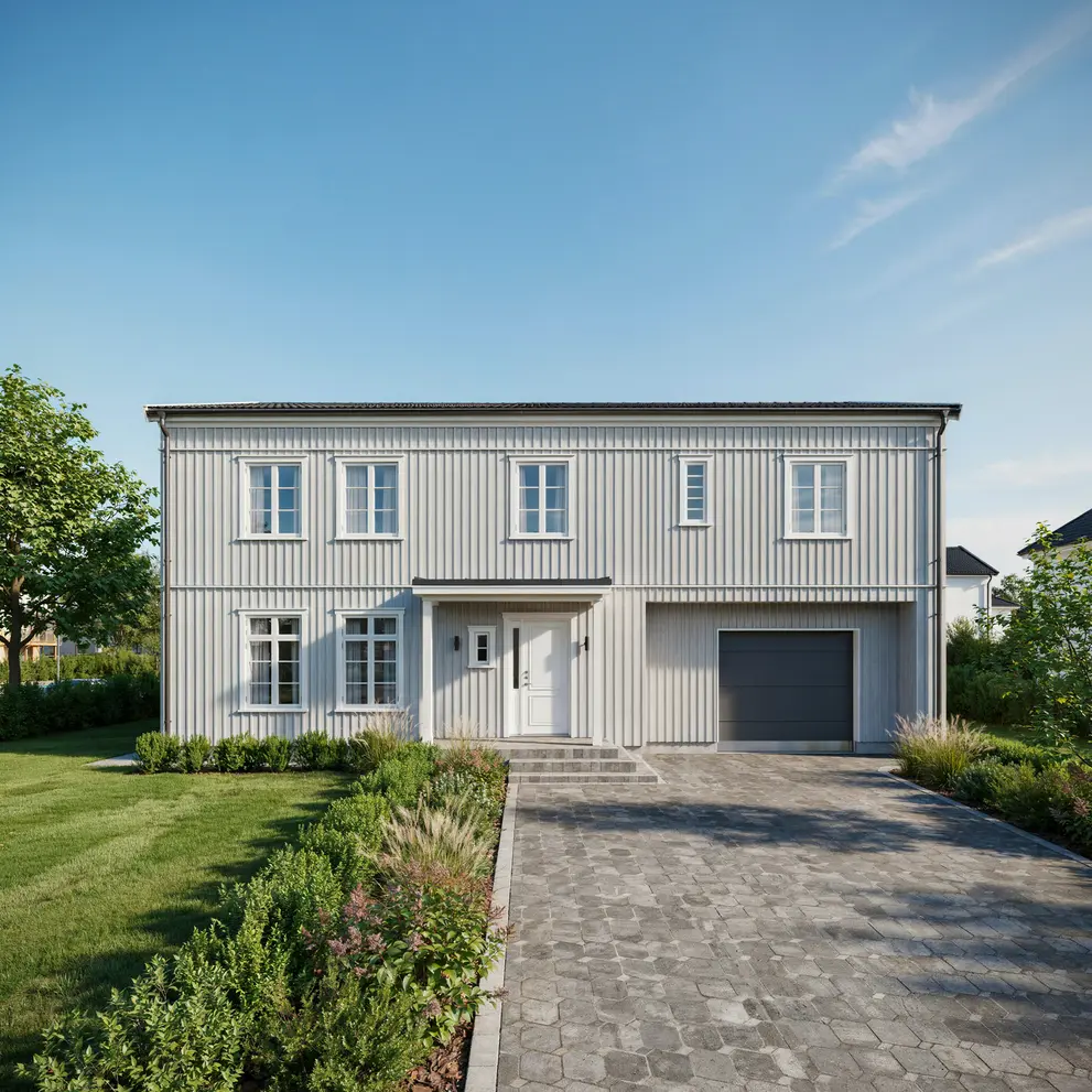 stenlaggning tradgard murning putsning sodertalje nykvarn nynashamn vaster haninge