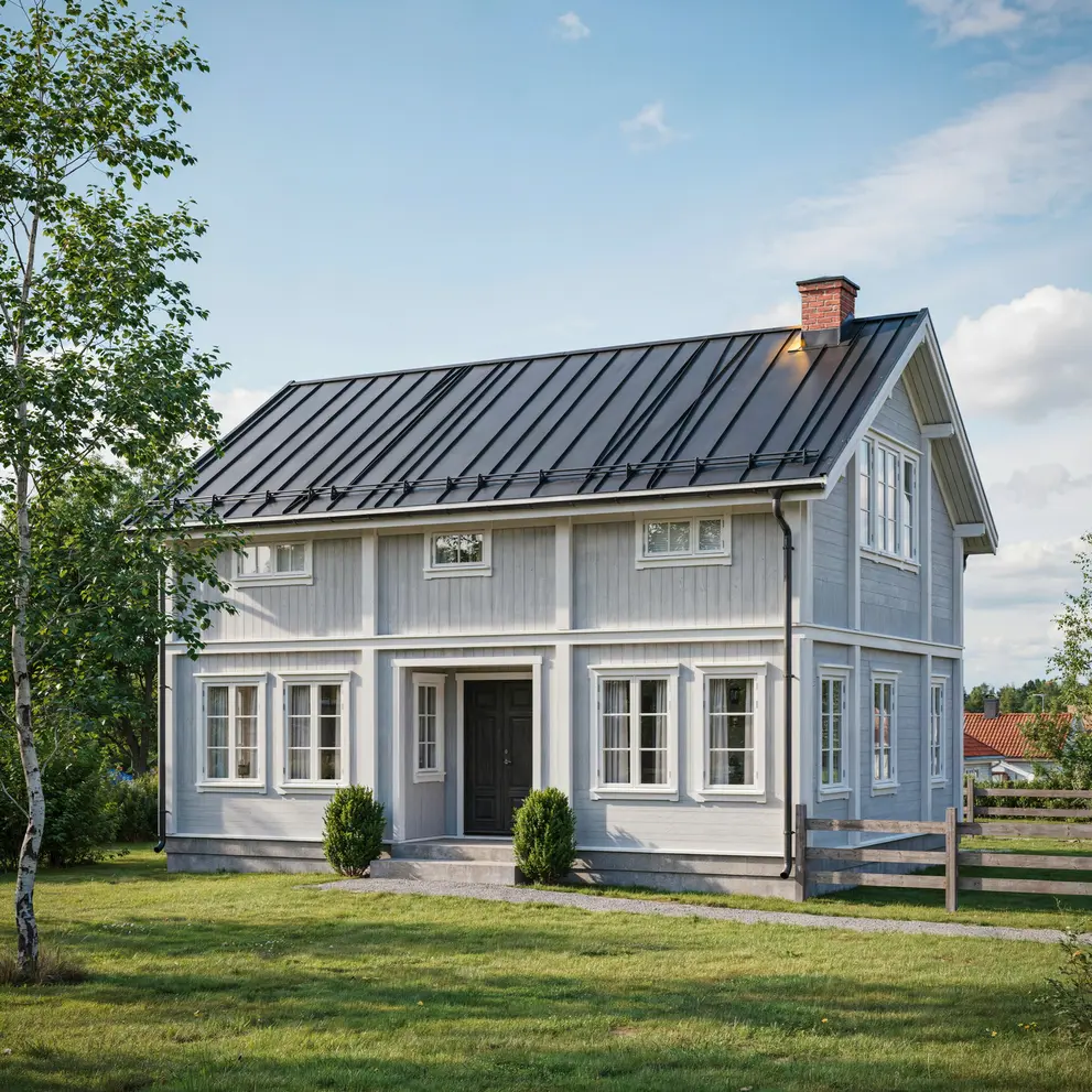 taklaggning renovering byten sodertalje nykvarn nynashamn vaster haninge