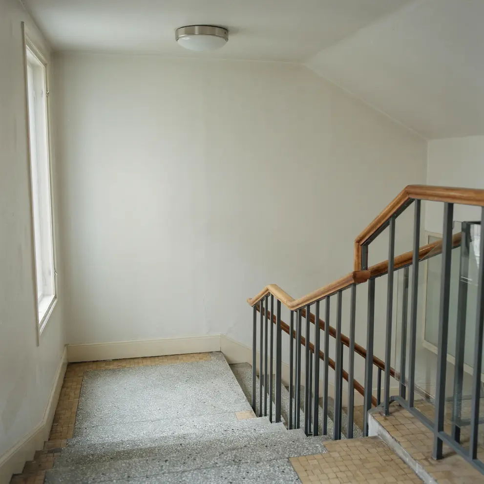 trappstadning trapphusmalning golvslipning fastighetsservice sodertalje nykvarn nynashamn